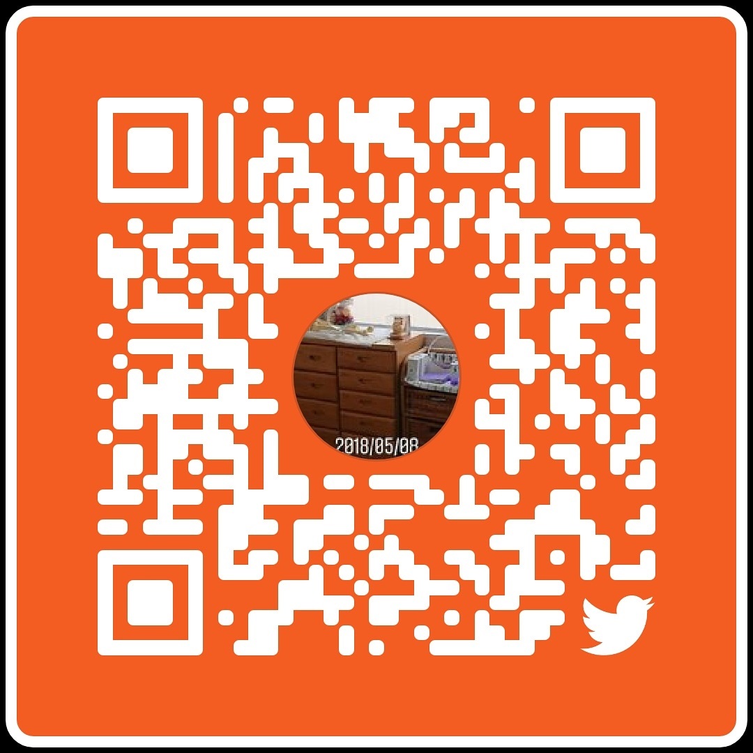 lineから予約・質問受け付けます。