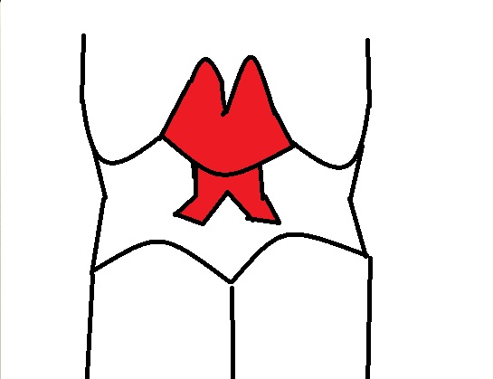 image8